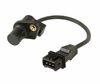 <b>MERCEDES-BENZ:</b> ME225366<br/>