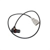 <b>AUDI:</b> 06A 906 433 C<br/>