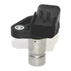 <b>CHRYSLER:</b> 05269703<br/><b>CHRYSLER:</b> 5269703<br/>