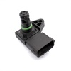 <b>NISSAN:</b> 22365-AX000<br/><b>NISSAN:</b> 22365-AX00A<br/>