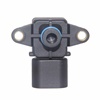 <b>CHRYSLER:</b> 56041018AB<br/><b>CHRYSLER:</b> 68002763AA<br/>