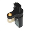 <b>NISSAN:</b> 23731AL60A<br/><b>NISSAN:</b> 237318J105<br/><b>NISSAN:</b> 23731AL606<br/><b>NISSAN:</b> 23731AL60C<br/>