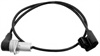 <b>BMW:</b> 12 14 1 726 066<br/>