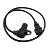 <b>FERRARI:</b> 158714<br/><b>FIAT:</b> 7766252<br/><b>KIA:</b> 0K9A0 18891<br/>
