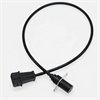 <b>FIAT:</b> 46445731<br/>