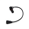 <b>GENERAL MOTORS:</b> 09 118 150<br/><b>GENERAL MOTORS:</b> 90 589 767<br/><b>OPEL:</b> 62 38 101<br/>