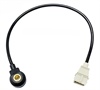 <b>HYUNDAI:</b> 3925037100<br/>