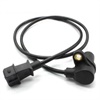 <b>GMC:</b> 93243251<br/><b>GMC:</b> 90510656<br/><b>HOLDEN:</b> 90 510 656<br/><b>OPEL:</b> 6238351<br/>