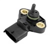 <b>MERCEDES-BENZ:</b> 004 153 2028<br/><b>MERCEDES-BENZ:</b> 009 153 4728<br/><b>MERCEDES-BENZ:</b> 0041532028<br/><b>MERCEDES-BENZ:</b> 0091534728<br/>