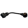 <b>AUDI:</b> 06A905377<br/>