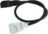 <b>FORD:</b> 1029801<br/><b>VW:</b> 021 905 377<br/>