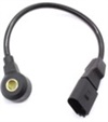 <b>VW:</b> 07D 905 376 C<br/><b>VW:</b> 07D 905 377 H<br/>