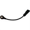<b>HYUNDAI:</b> 39250-02600<br/>