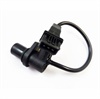 <b>HYUNDAI:</b> 39180-37150<br/>