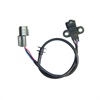 <b>:</b> MD184055<br/><b>:</b> J5T25072<br/><b>:</b> SU385<br/>