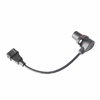 <b>FORD:</b> 1 021 187<br/><b>FORD:</b> 95VW-6C315-BA<br/><b>VW:</b> 021 906 433 A<br/><b>VW:</b> 021 906 433 C<br/>