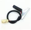 <b>CHRYSLER:</b> 56027871<br/><b>OEM:</b> 87105392<br/><b>OEM:</b> 19160962<br/>