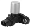 <b>:</b> 1930097204<br/><b>:</b> 0296000950<br/><b>:</b> 0296001280<br/><b>:</b> 1930097207<br/>