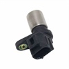 <b>:</b> 1930097202<br/><b>:</b> 0296000960<br/><b>TOYOTA:</b> 9091905052<br/><b>TOYOTA:</b> 9091905020<br/>