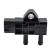 <b>:</b> 05149229AA<br/><b>:</b> 4995187<br/><b>:</b> 05149044AA<br/><b>:</b> 05149047AA<br/>