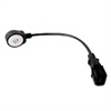 <b>HYUNDAI:</b> 3925002400<br/>
