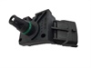 <b>FORD:</b> 1367813<br/><b>FORD:</b> 6M5Y9 F479 AA<br/>