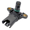 <b>BMW:</b> 13627585492<br/>