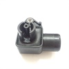 <b>HONDA:</b> 37830-P13-003<br/><b>HONDA:</b> 37830-PHM-003<br/>