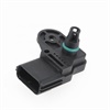 <b>FORD:</b> 1503280<br/><b>FORD:</b> 6C119 F479 AB<br/><b>FORD:</b> M9101473<br/>