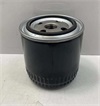 <b>FORD:</b> A770X 6714 KA<br/><b>FORD:</b> 70HM6714AA<br/><b>FORD:</b> A770X6714TA<br/>