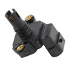 <b>GENERAL MOTORS:</b> 55 563 262<br/><b>SAAB:</b> 91 97 948<br/><b>SAAB:</b> 55 560 162<br/>