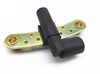 <b>RENAULT:</b> 7700108081<br/><b>RENAULT:</b> 7700108073<br/><b>RENAULT:</b> 8200468647<br/>