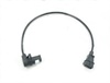<b>CHERY:</b> S21-3611021<br/><b>:</b> 0261210296<br/>
