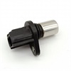 <b>TOYOTA:</b> 90919-05026<br/><b>TOYOTA:</b> 90080-19014<br/>