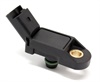 <b>CITRO?N:</b> 1920 KZ<br/><b>MINI:</b> 7 540 508<br/><b>MINI:</b> 13 62 7 540 508<br/>