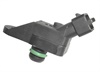 <b>HONDA:</b> 37830-PDF-E01<br/><b>SAAB:</b> 51 67 895<br/><b>SCANIA:</b> 5167895<br/><b>VW:</b> 270 600 001<br/>