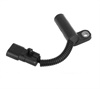<b>OEM:</b> 4609083<br/><b>CHRYSLER:</b> 4609077<br/><b>OEM:</b> 89054101<br/><b>OEM:</b> 714875<br/>