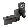<b>HONDA:</b> 37500-PLC-015<br/>