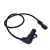 <b>GENERAL MOTORS:</b> 90 520 854<br/><b>OPEL:</b> 62 38 098<br/>