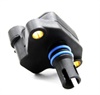 <b>GMC:</b> 1247487<br/><b>GMC:</b> 20876799<br/><b>:</b> 0265005321<br/>