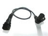 <b>BMW:</b> 12147539165<br/><b>BMW:</b> 12141539165<br/><b>BMW:</b> 12141438081<br/><b>BMW:</b> 12141435350<br/>