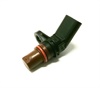 <b>VAG:</b> 02T 906 207A<br/><b>VAG:</b> 02T 906 207D<br/>