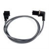 <b>DAEWOO:</b> 10456515<br/><b>DAEWOO:</b> 96418382<br/>