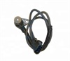 <b>GENERAL MOTORS:</b> 1238341<br/><b>GENERAL MOTORS:</b> 09148306<br/>