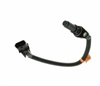<b>HYUNDAI:</b> 39180-2B020<br/>