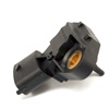 <b>MERCEDES-BENZ:</b> 009 153 62 28<br/><b>MERCEDES-BENZ:</b> A 009 153 62 28<br/>
