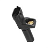 <b>MERCEDES-BENZ:</b> 6421530728<br/><b>MERCEDES-BENZ:</b> 0041538728<br/>