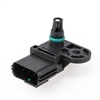 <b>DAIHATSU:</b> 89420 97209 000<br/><b>FORD:</b> 1439900<br/><b>FORD:</b> 1S7A9 F479 AC<br/><b>FORD:</b> 1119939<br/>