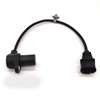 <b>HYUNDAI:</b> 39180-4A111<br/><b>HYUNDAI:</b> 39180-4A010<br/><b>HYUNDAI:</b> 39180-4A051<br/>