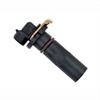 <b>GENERAL MOTORS:</b> 10456555<br/><b>GENERAL MOTORS:</b> 10456043<br/><b>HONDA:</b> 8-10456-043-0<br/>